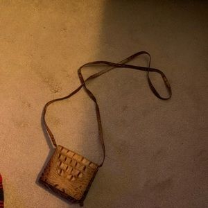 Brahmin Wallet Purse